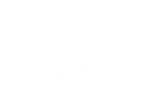 Logo_Clientes-11