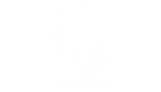 Logo_Clientes-2