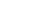 Logo_Clientes-6