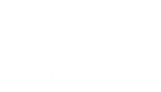 Logo_Clientes-7